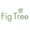 The Fig Tree Restaurant gallery