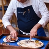 Il Pesce gallery
