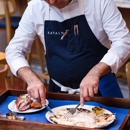Il Pesce