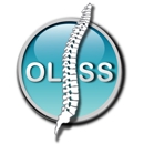 Orthopedic & Laser Spine Surgery (Fort Pierce) - Surgery Centers