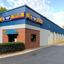 Don Lee's Tire & Auto - Tire Dealers