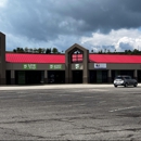 Christian Counseling Associates of West Virginia - Mental Health Services