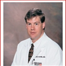 Dr. David Dean Griffin, MD - Physicians & Surgeons