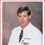 Dr. David Dean Griffin, MD