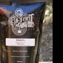Bigfoot Coffee Co - Coffee & Tea-Wholesale & Manufacturers