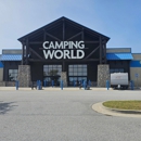 Camping World - Recreational Vehicles & Campers