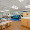 Skyrise School of Beech Grove gallery