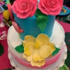 Cheesecake Royale Bakery gallery