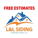 L & L Siding Contractors - Siding Contractors