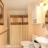 Warm Heart Family Assisted Living gallery