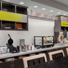 Home2 Suites by Hilton Knoxville West gallery