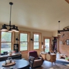 Oak Level Services gallery