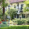Laguna Hills Lodge gallery