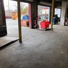 Maryland Recycle Co., Inc.