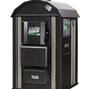 MMT Heating & Cooling - Boiler Repair & Cleaning