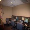 Baymont Inn & Suites gallery