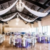 Black Forest by Wedgewood Weddings gallery