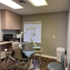 Elevate Dental Studios gallery