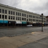 River’s Edge Recovery Center of Michigan, LLC gallery