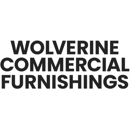 Wolverine Commercial Furnishings - Used Furniture