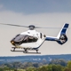 Los Angeles Private Helicopter Tour Service