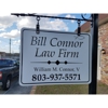 The Bill Connor Law Firm gallery