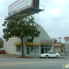 Blvd. Shoe Repair And Alterations gallery