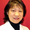 Dr. Kewa Li, MD gallery