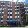 Medgar Evers Apartments gallery