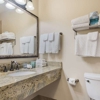 Best Western Tyrolean Lodge gallery