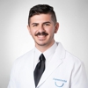 Marco Gargano, DDS, DMD gallery