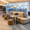Home2 Suites by Hilton Boise Downtown gallery