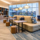 Home2 Suites by Hilton Boise Downtown - Hotels