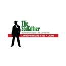 The Sodfather - Sod & Sodding Service