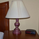 Quality Suites Abilene Mall Area - Motels