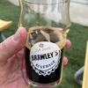 Brawley's Beverage gallery