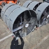 United Rentals - Climate Solutions gallery