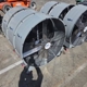 United Rentals - Climate Solutions