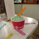 Mootown Creamery - Ice Cream & Frozen Desserts