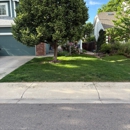 Mow-Reno's Landscaping - Fence Repair