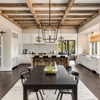 Custom Homes gallery