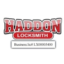Haddon Locksmith - Keys