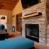Custom Pro Remodeling gallery