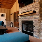 Custom Pro Remodeling