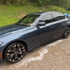Z's Mobile Detailing gallery