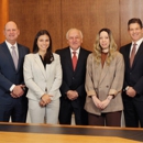 Trinkoff, David - Investment Advisory Service