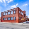 CubeSmart Self Storage gallery