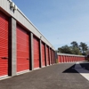StoragePRO Self Storage of Windsor gallery