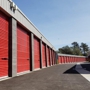 StoragePRO Self Storage Of Windsor