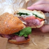 MGM Roast Beef gallery